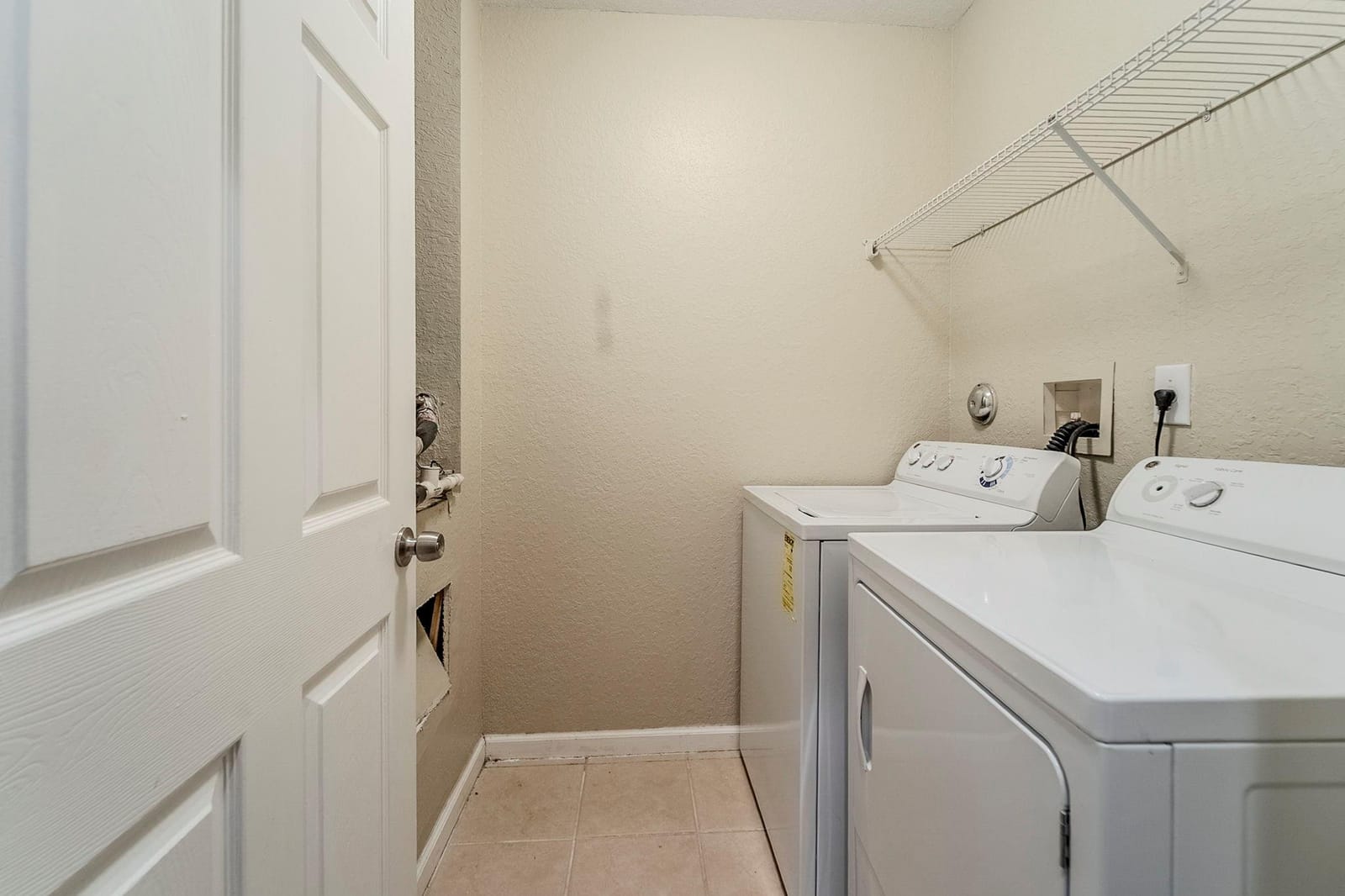 7478 NW 17th Drive, Hollywood, FL 33024 photo 26