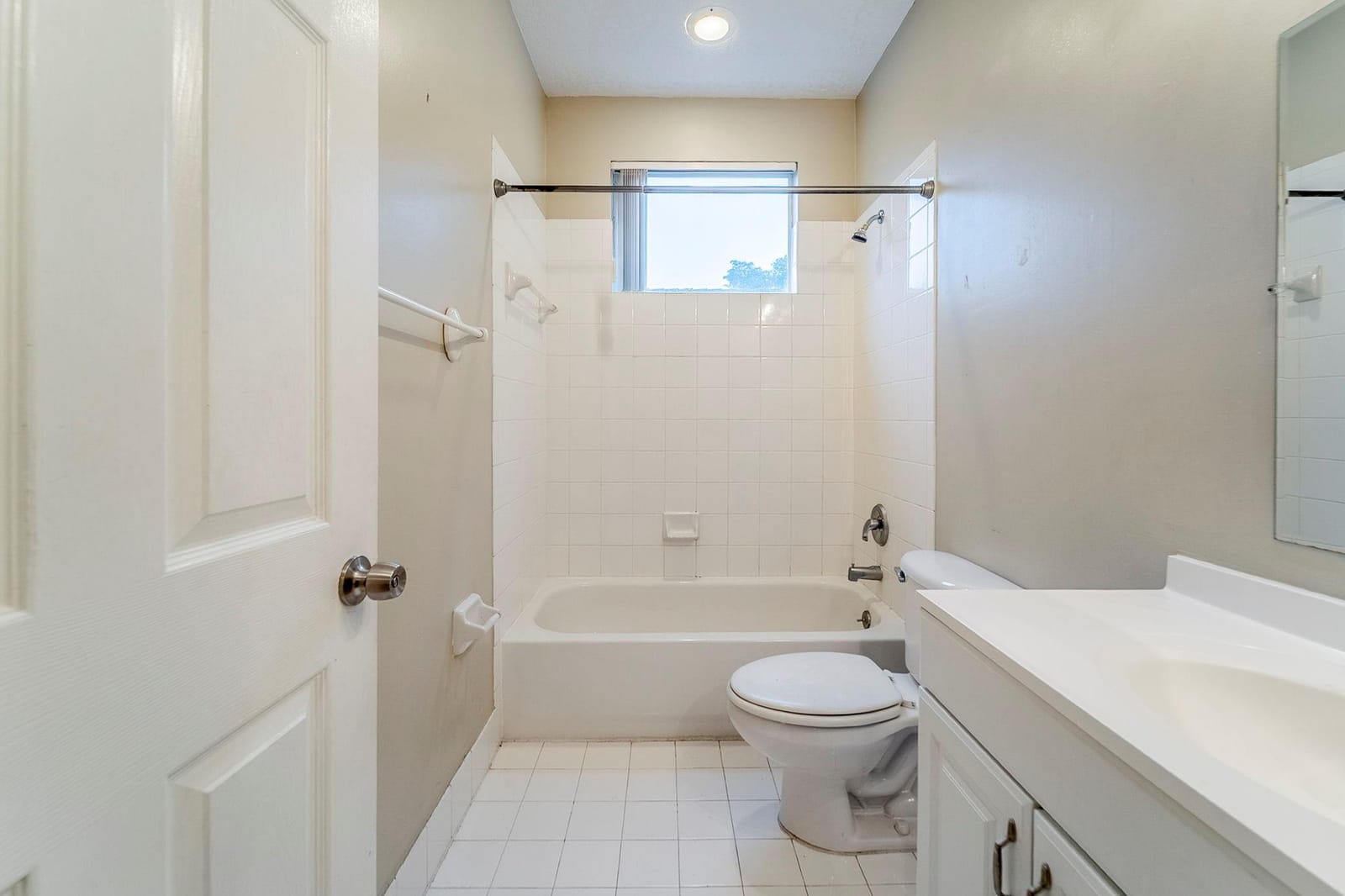 7478 NW 17th Drive, Hollywood, FL 33024 photo 27