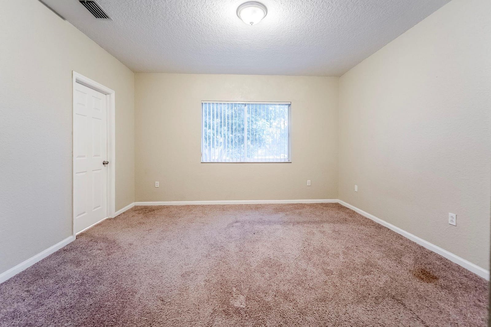 7478 NW 17th Drive, Hollywood, FL 33024 photo 30