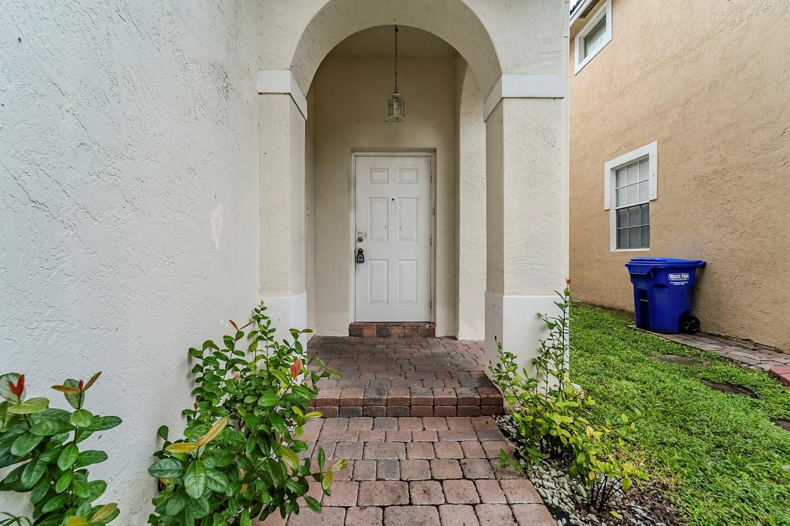 7478 NW 17th Drive — photo 4