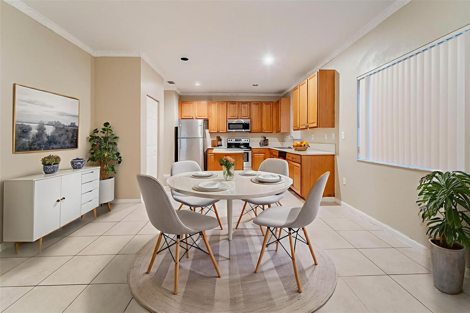 7478 NW 17th Drive — photo 5