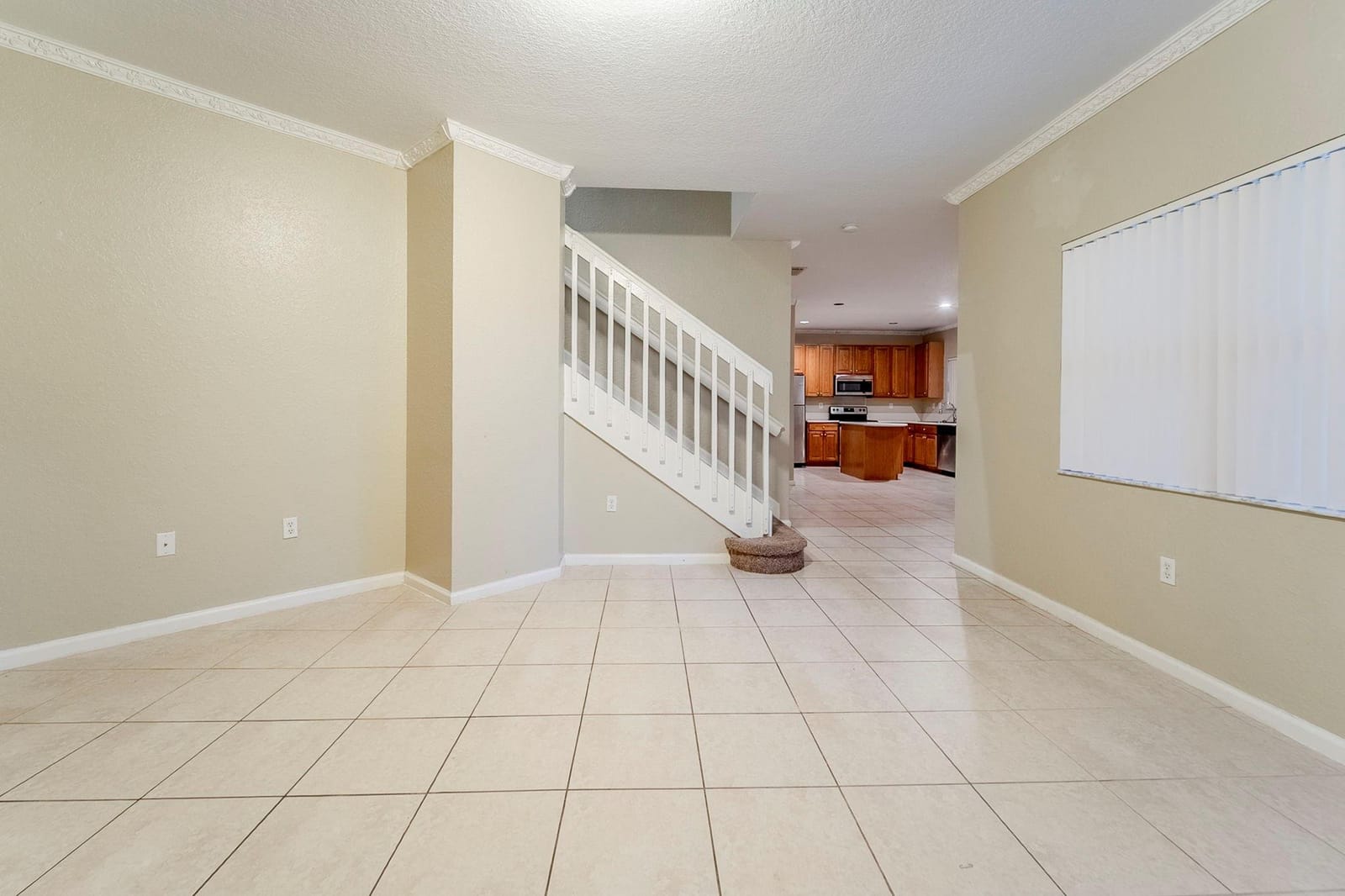 7478 NW 17th Drive — photo 8