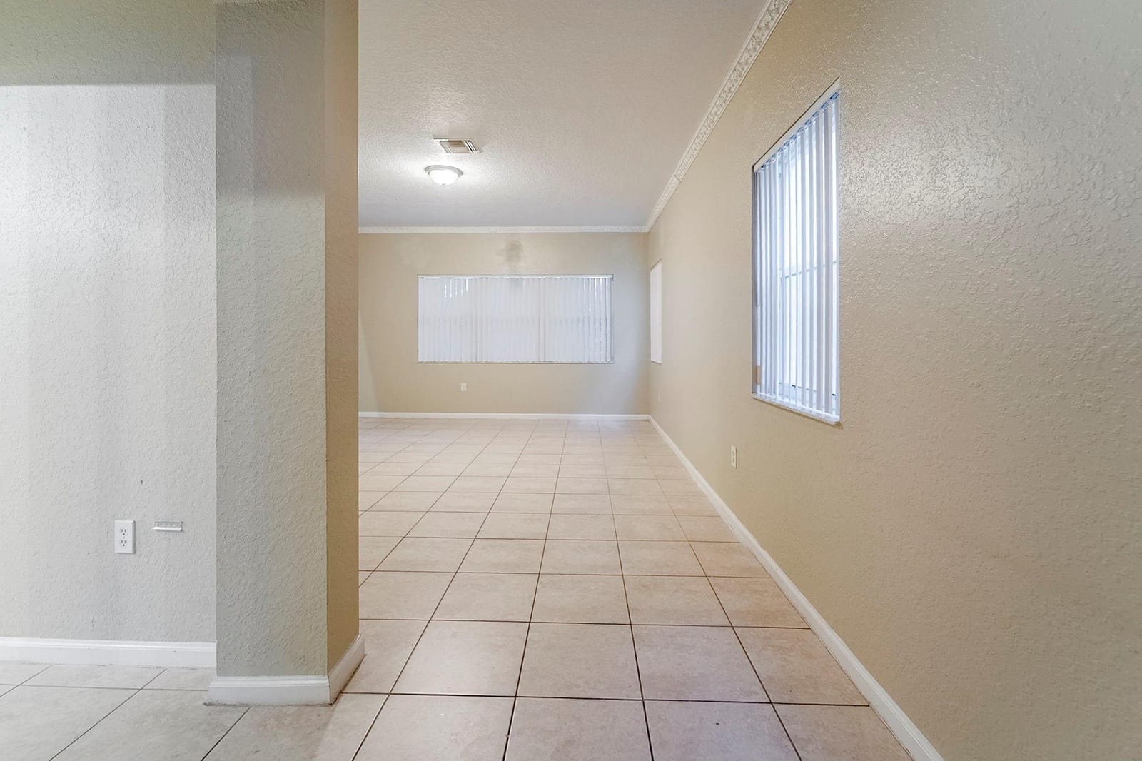 7478 NW 17th Drive — photo 9
