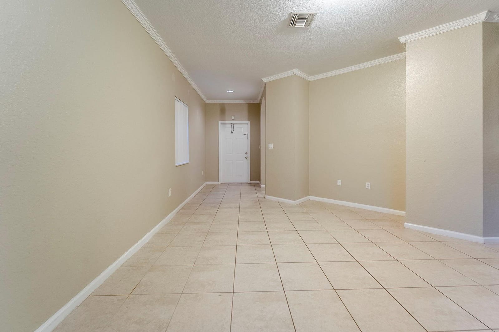 7478 NW 17th Drive — photo 10