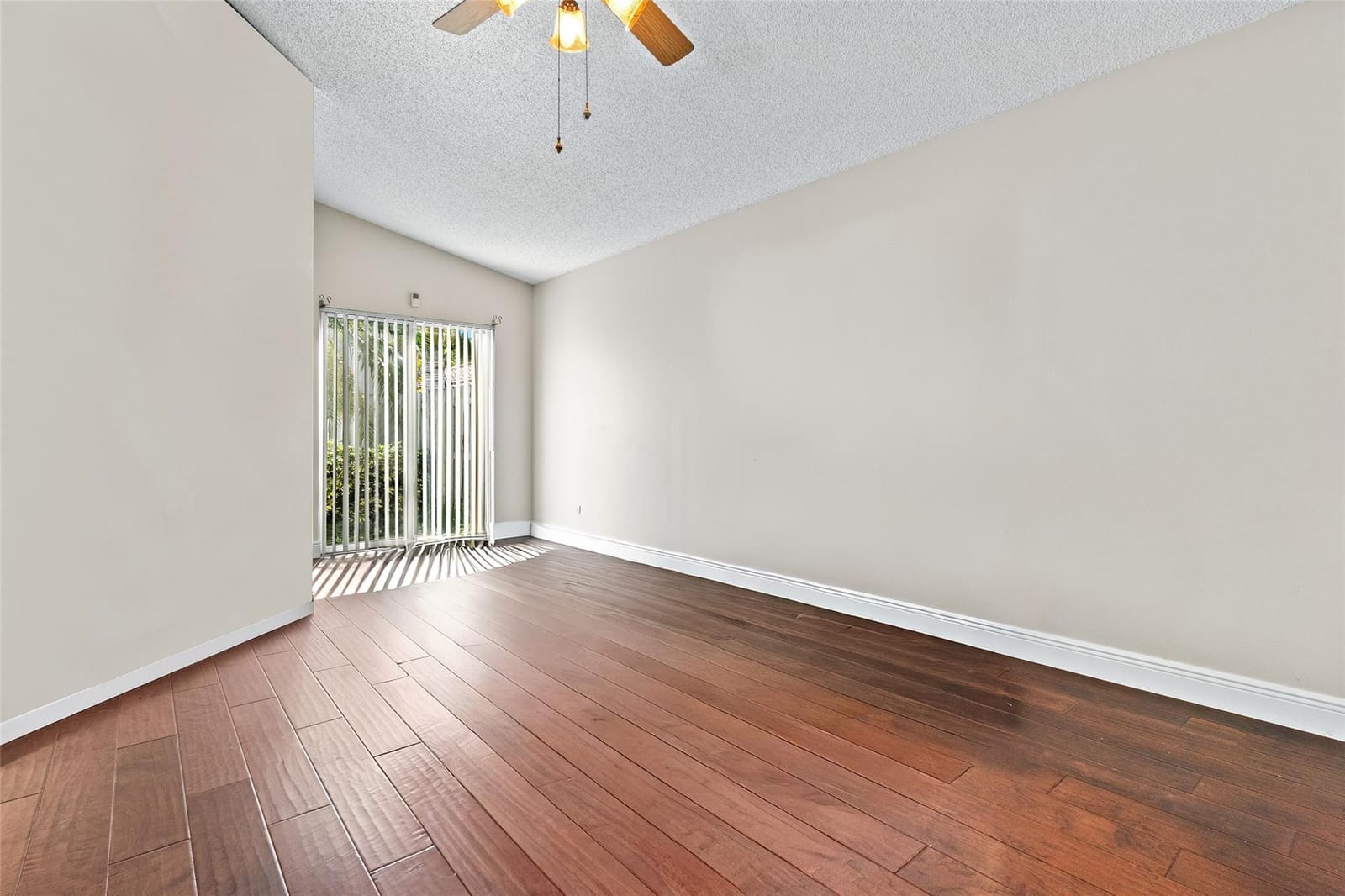 1487 Garden Road — photo 11