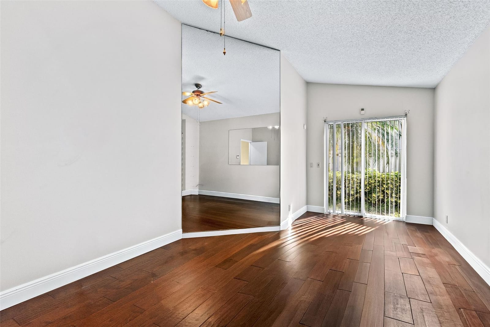 1487 Garden Road, Weston, FL 33326 photo 13