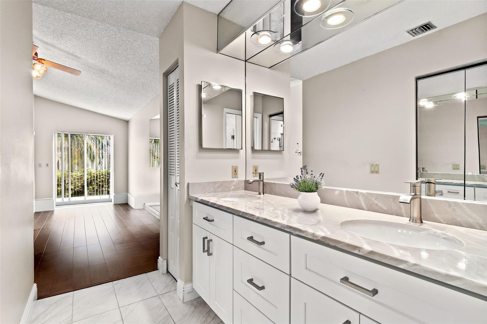 1487 Garden Road, Weston, FL 33326 photo 14