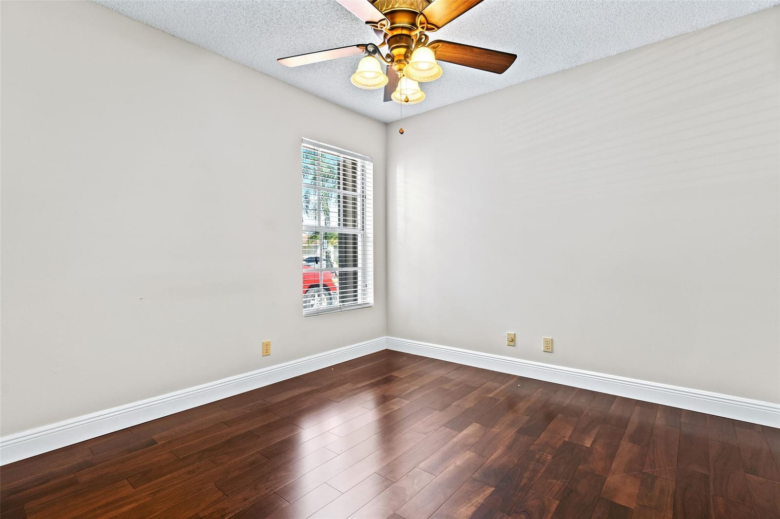 1487 Garden Road, Weston, FL 33326 photo 19