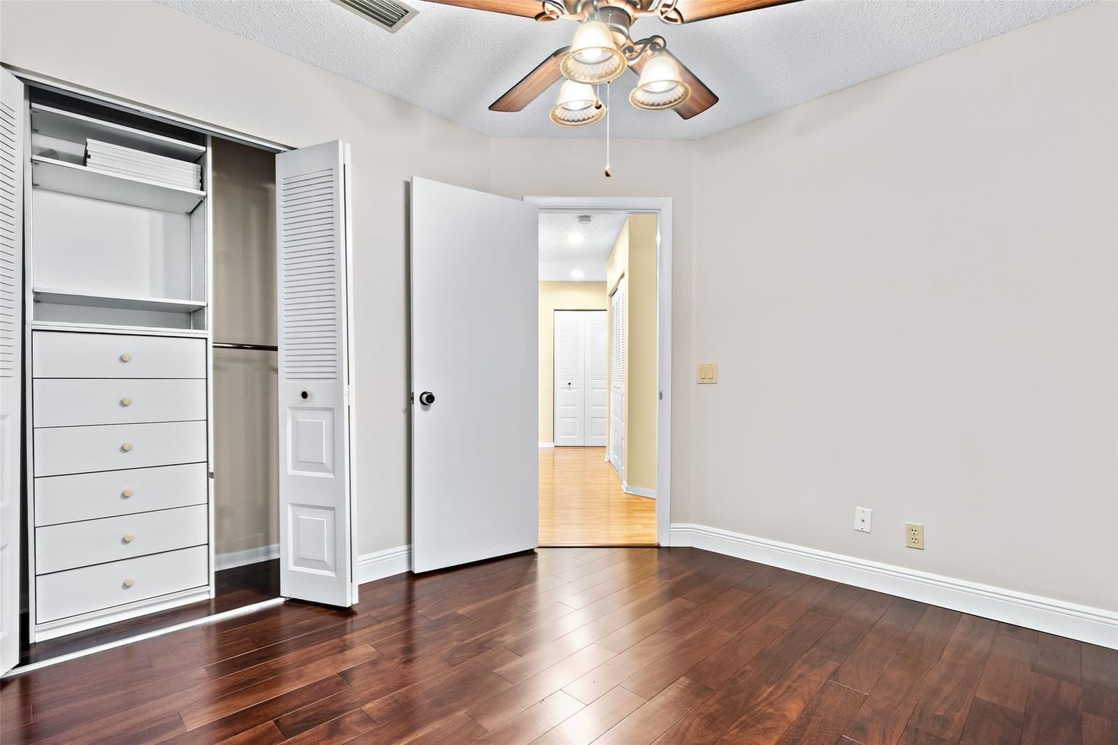 1487 Garden Road, Weston, FL 33326 photo 20
