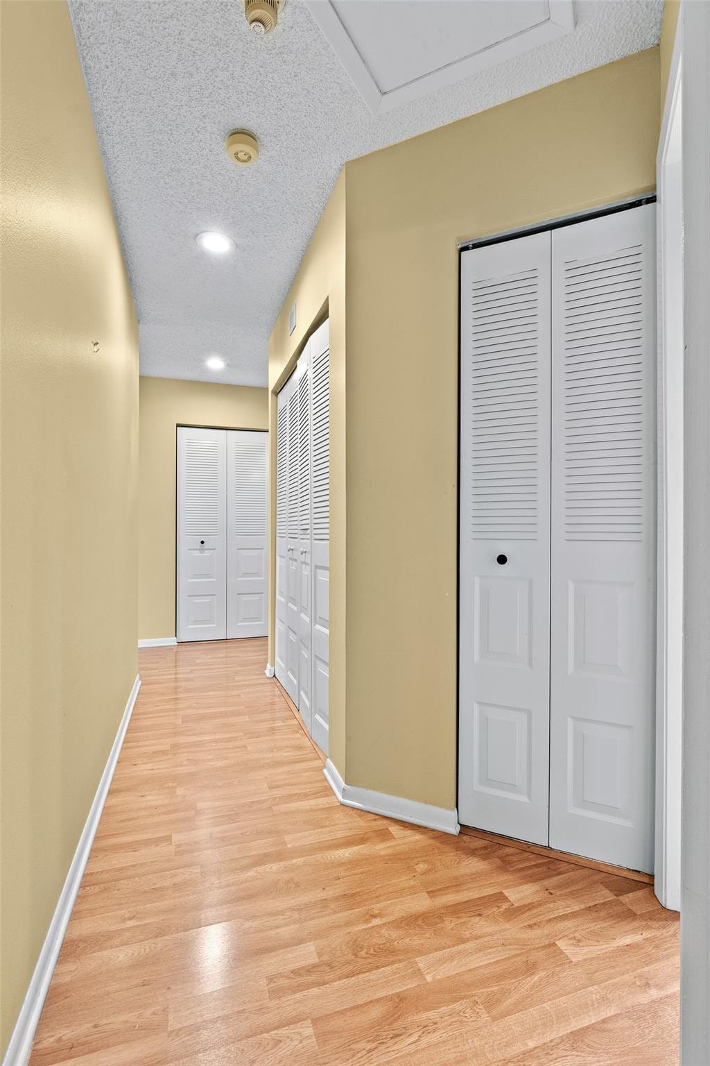1487 Garden Road, Weston, FL 33326 photo 22