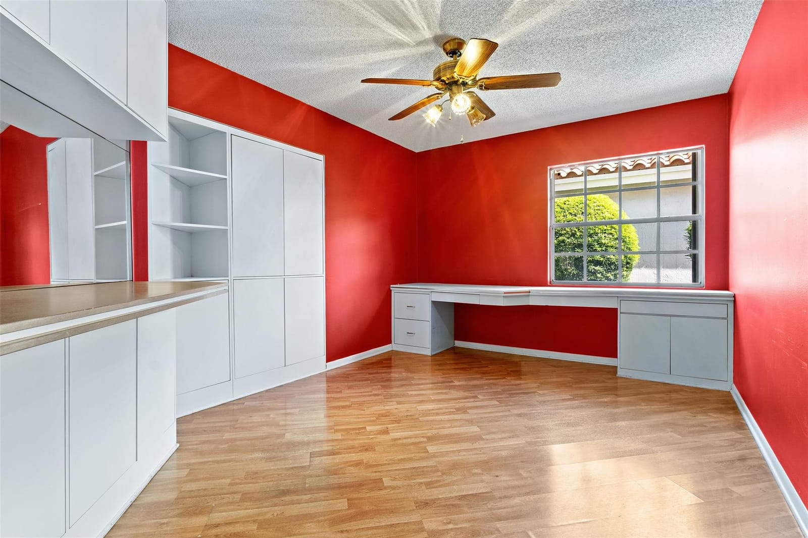 1487 Garden Road, Weston, FL 33326 photo 23