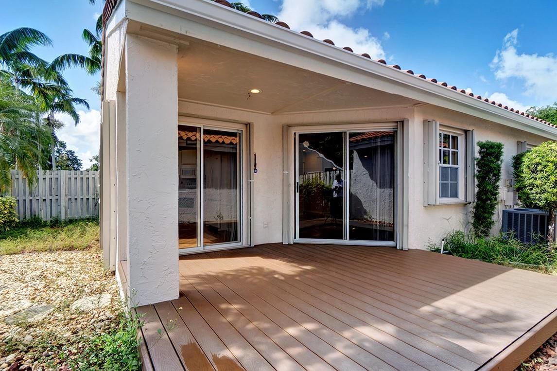 1487 Garden Road, Weston, FL 33326 photo 28
