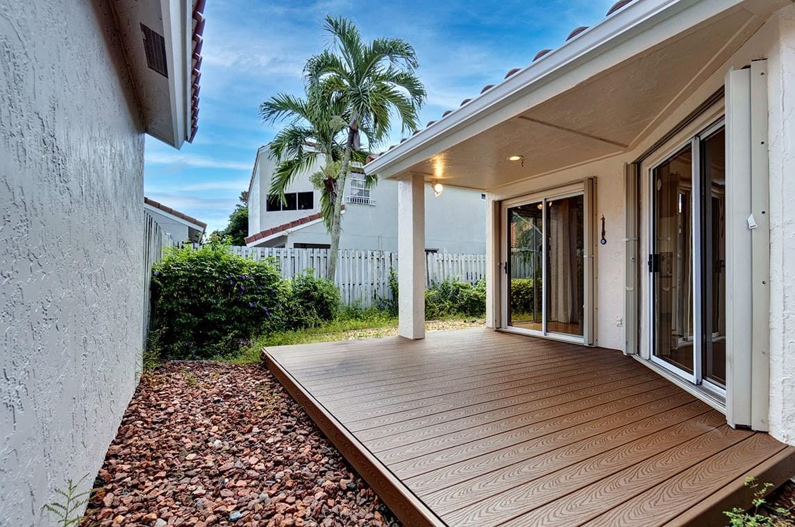 1487 Garden Road, Weston, FL 33326 photo 29