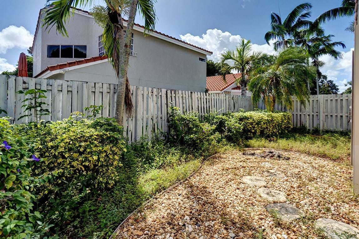 1487 Garden Road, Weston, FL 33326 photo 30