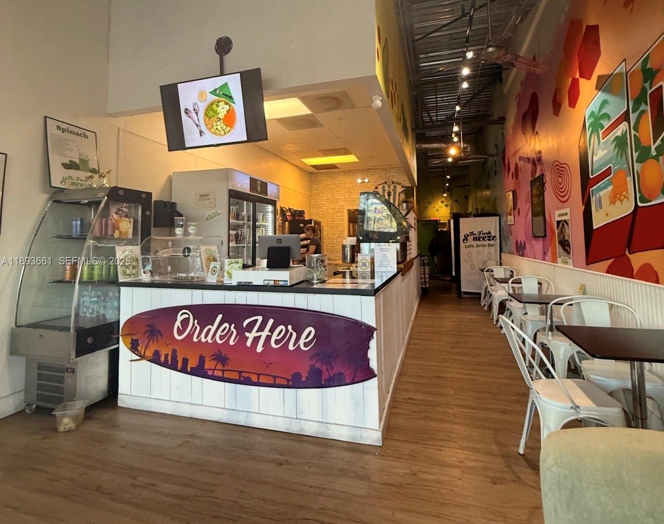 Confidential Confidential Dania Beach, Dania Beach, FL 33004, Dania Beach