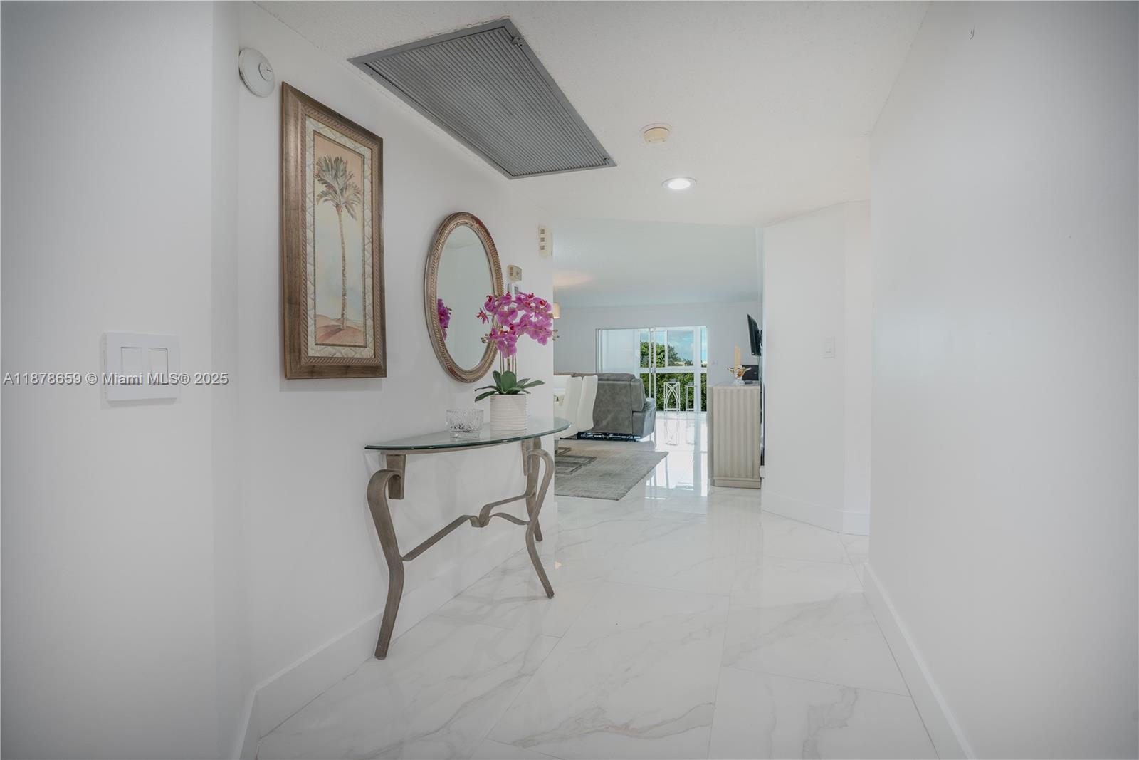 1704 Andros Isle B4, Coconut Creek, FL 33066, Coconut Creek