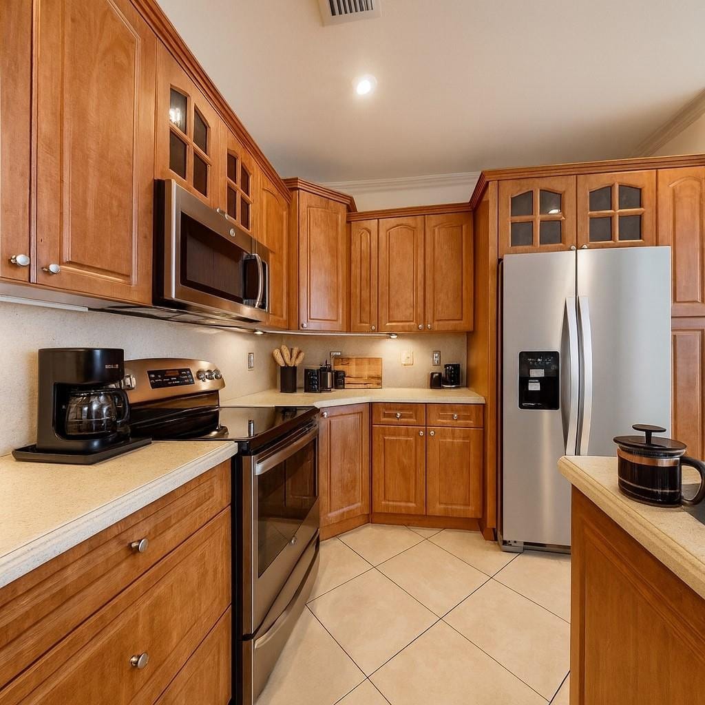 1388 NW 157th Avenue, Pembroke Pines, FL 33028 photo 13