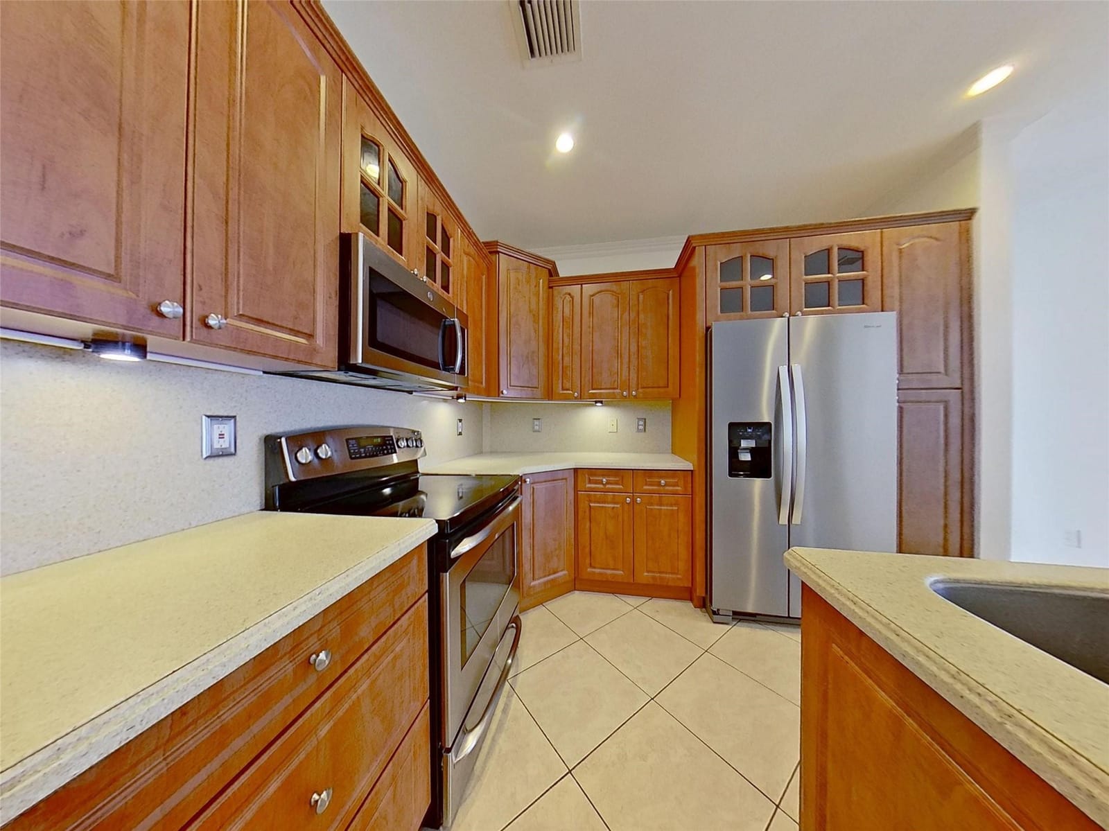 1388 NW 157th Avenue, Pembroke Pines, FL 33028 photo 14