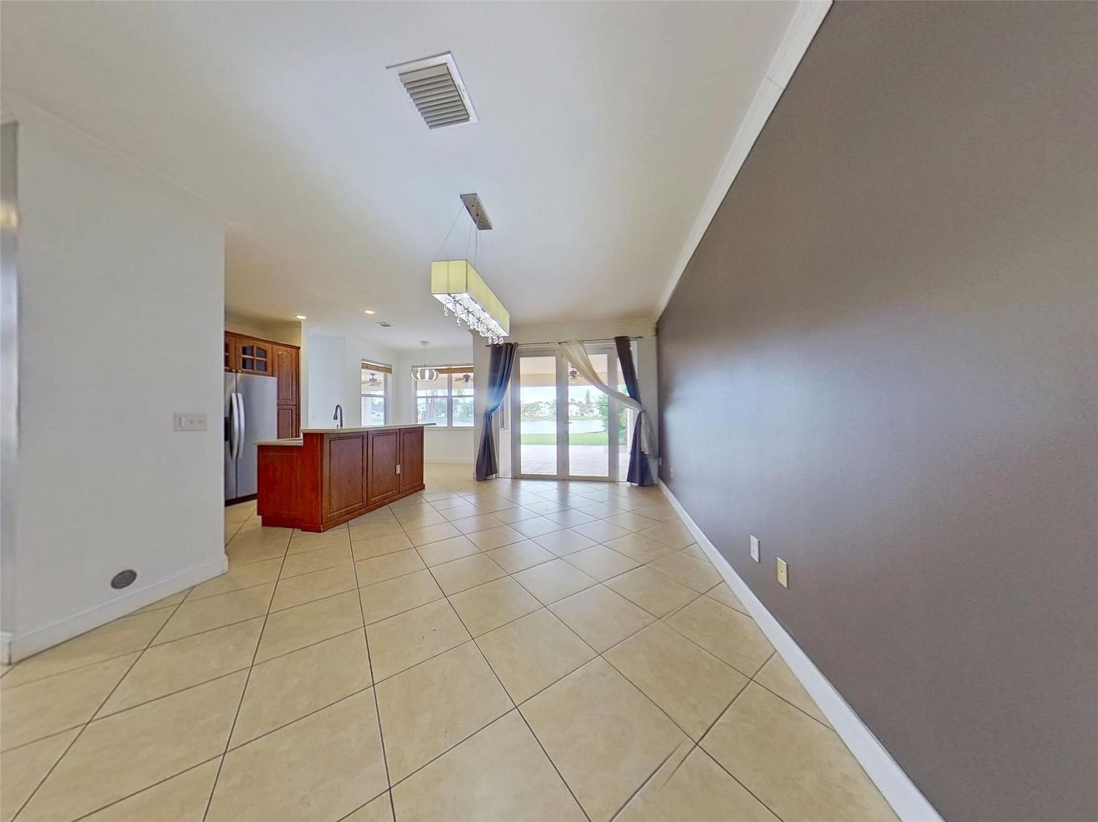 1388 NW 157th Avenue, Pembroke Pines, FL 33028 photo 15