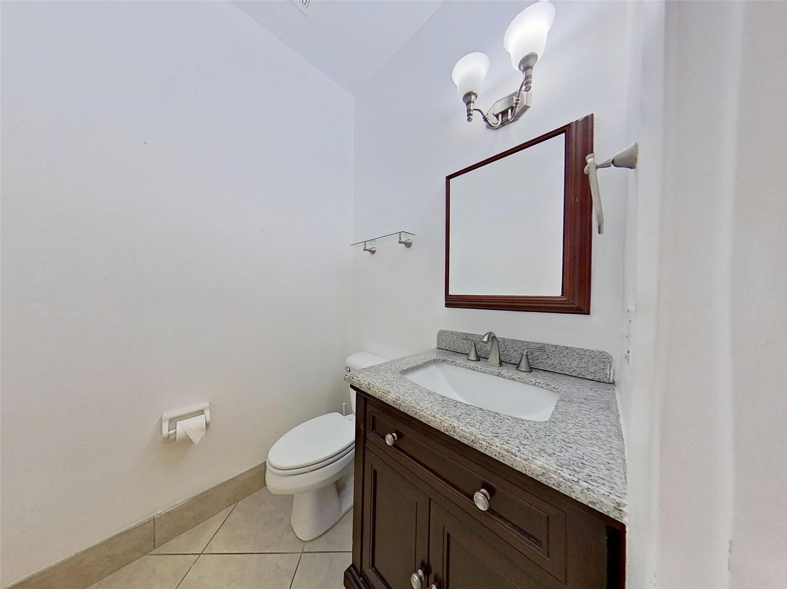 1388 NW 157th Avenue, Pembroke Pines, FL 33028 photo 16