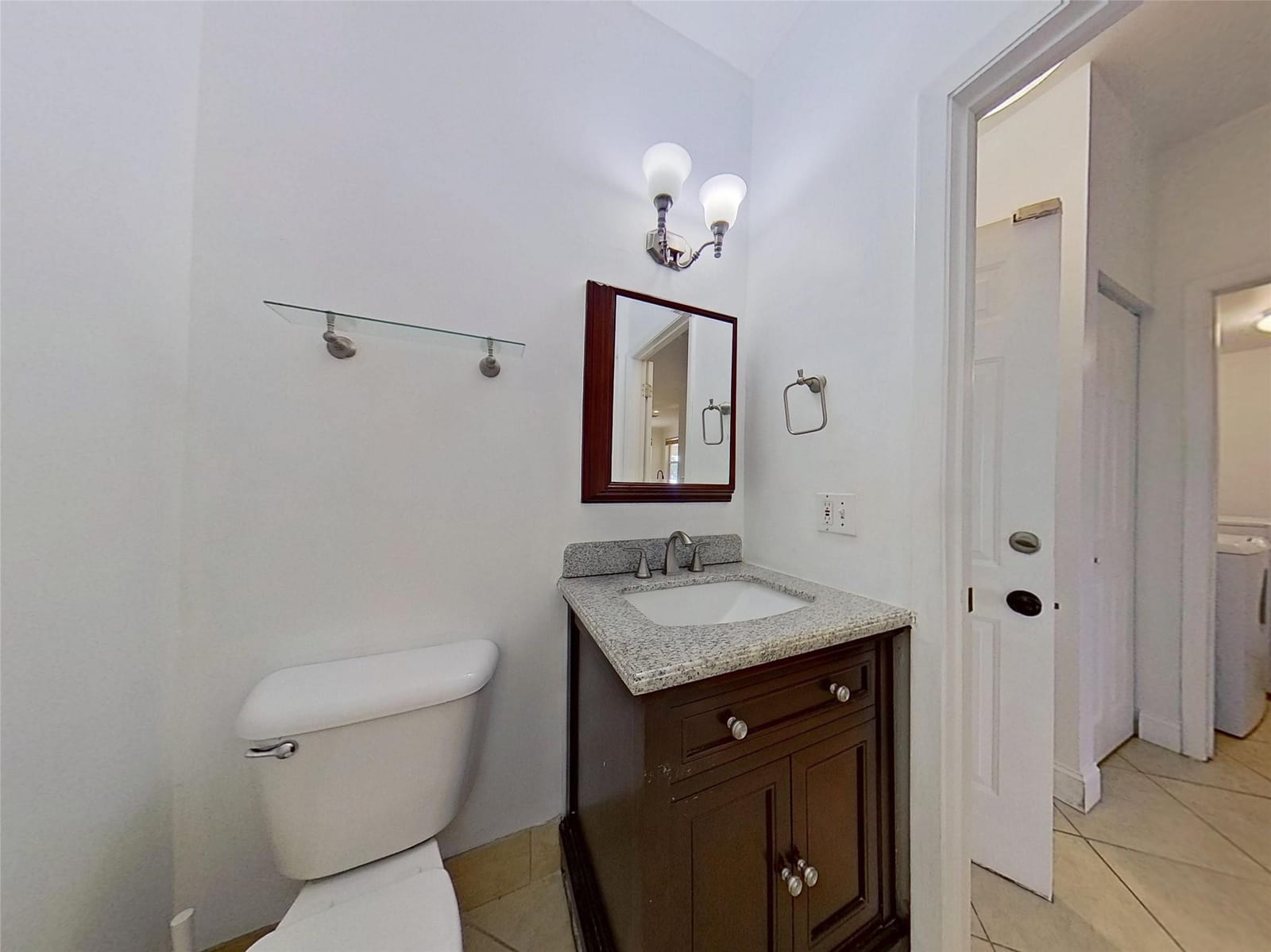 1388 NW 157th Avenue, Pembroke Pines, FL 33028 photo 17
