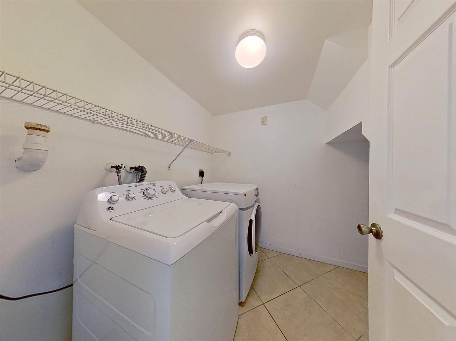 1388 NW 157th Avenue, Pembroke Pines, FL 33028 photo 18