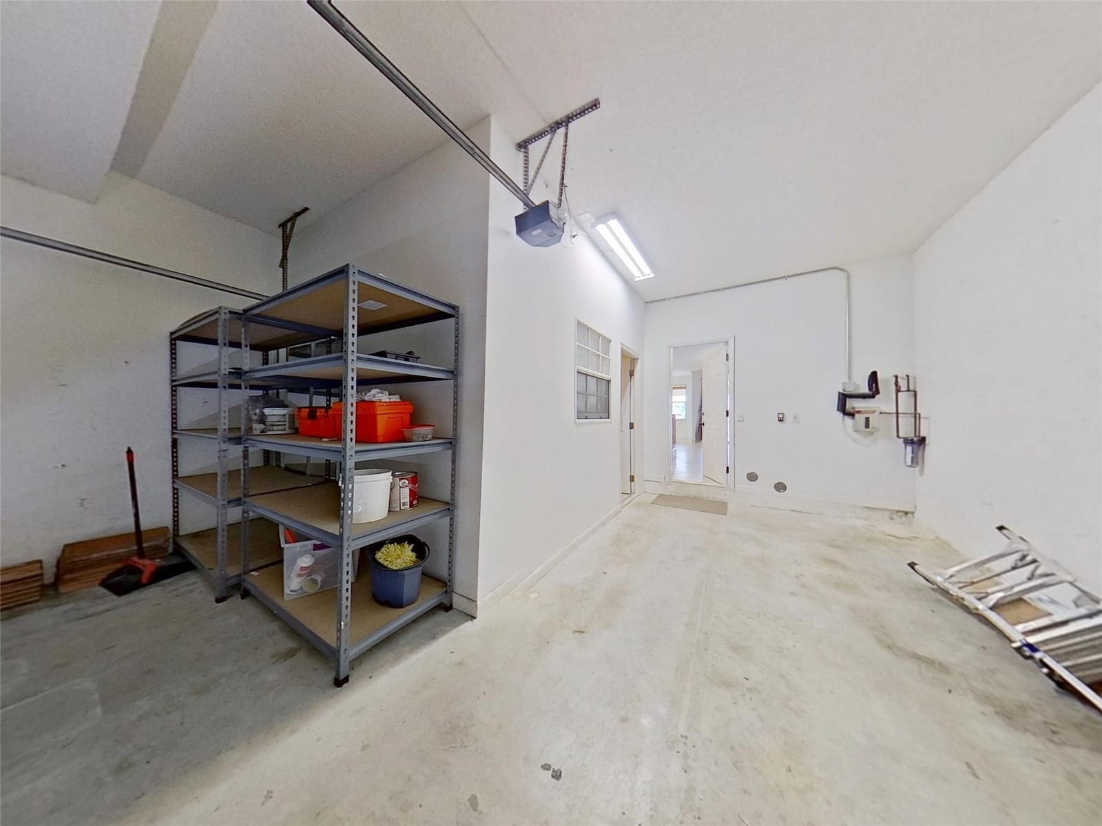 1388 NW 157th Avenue, Pembroke Pines, FL 33028 photo 20