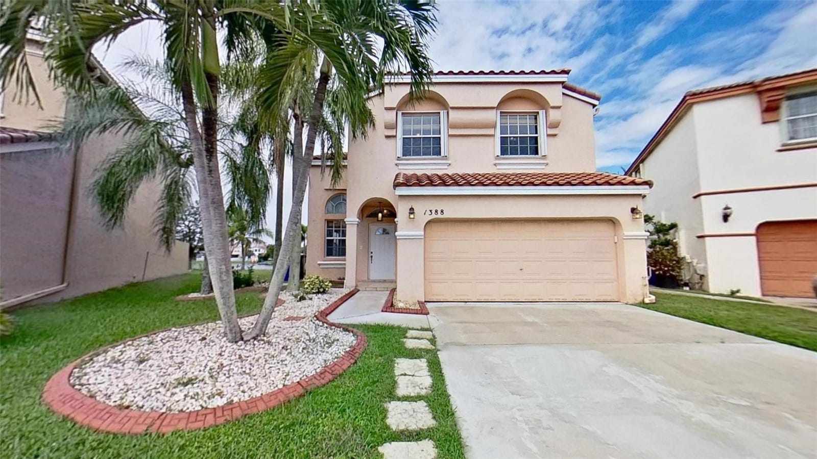 1388 NW 157th Avenue — photo 3