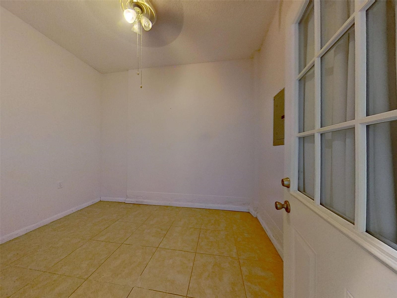 1388 NW 157th Avenue, Pembroke Pines, FL 33028 photo 21