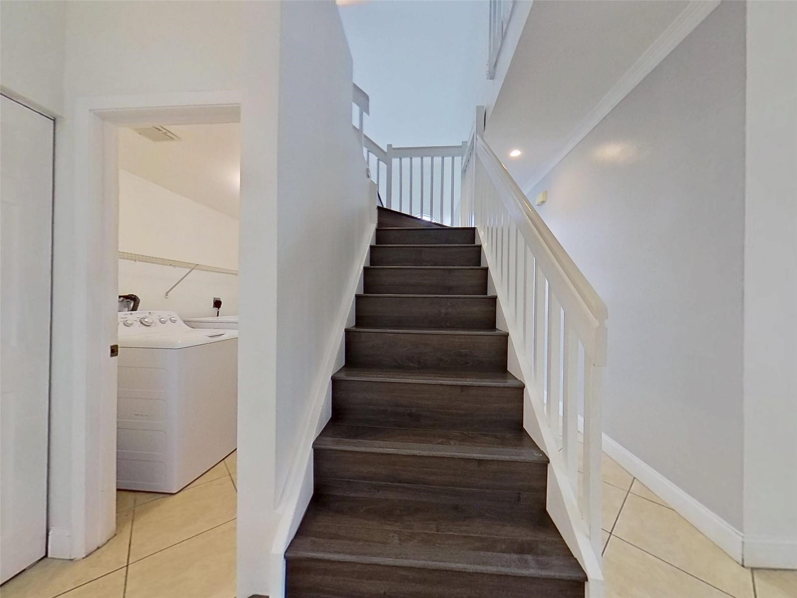 1388 NW 157th Avenue, Pembroke Pines, FL 33028 photo 22
