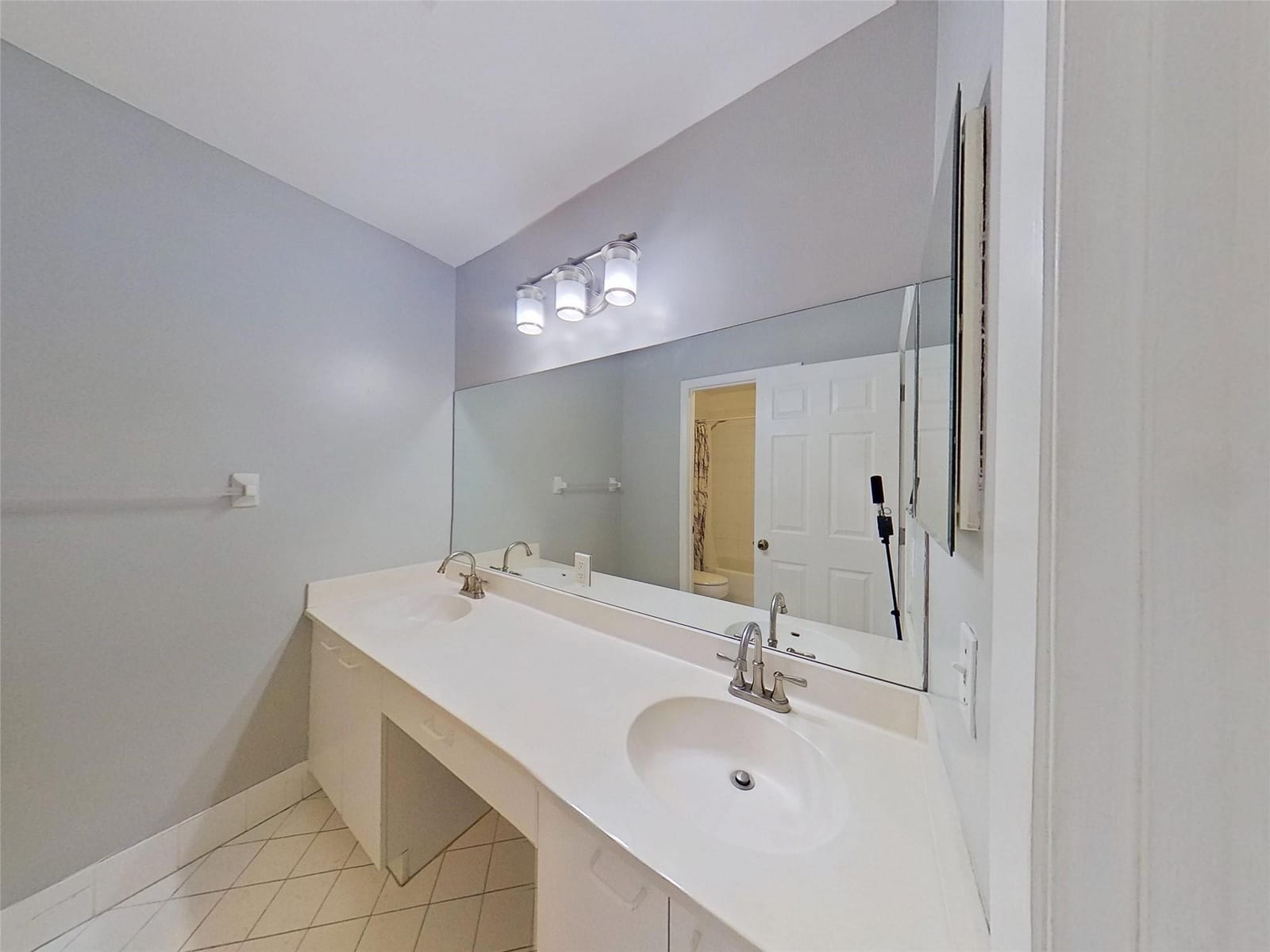 1388 NW 157th Avenue, Pembroke Pines, FL 33028 photo 25