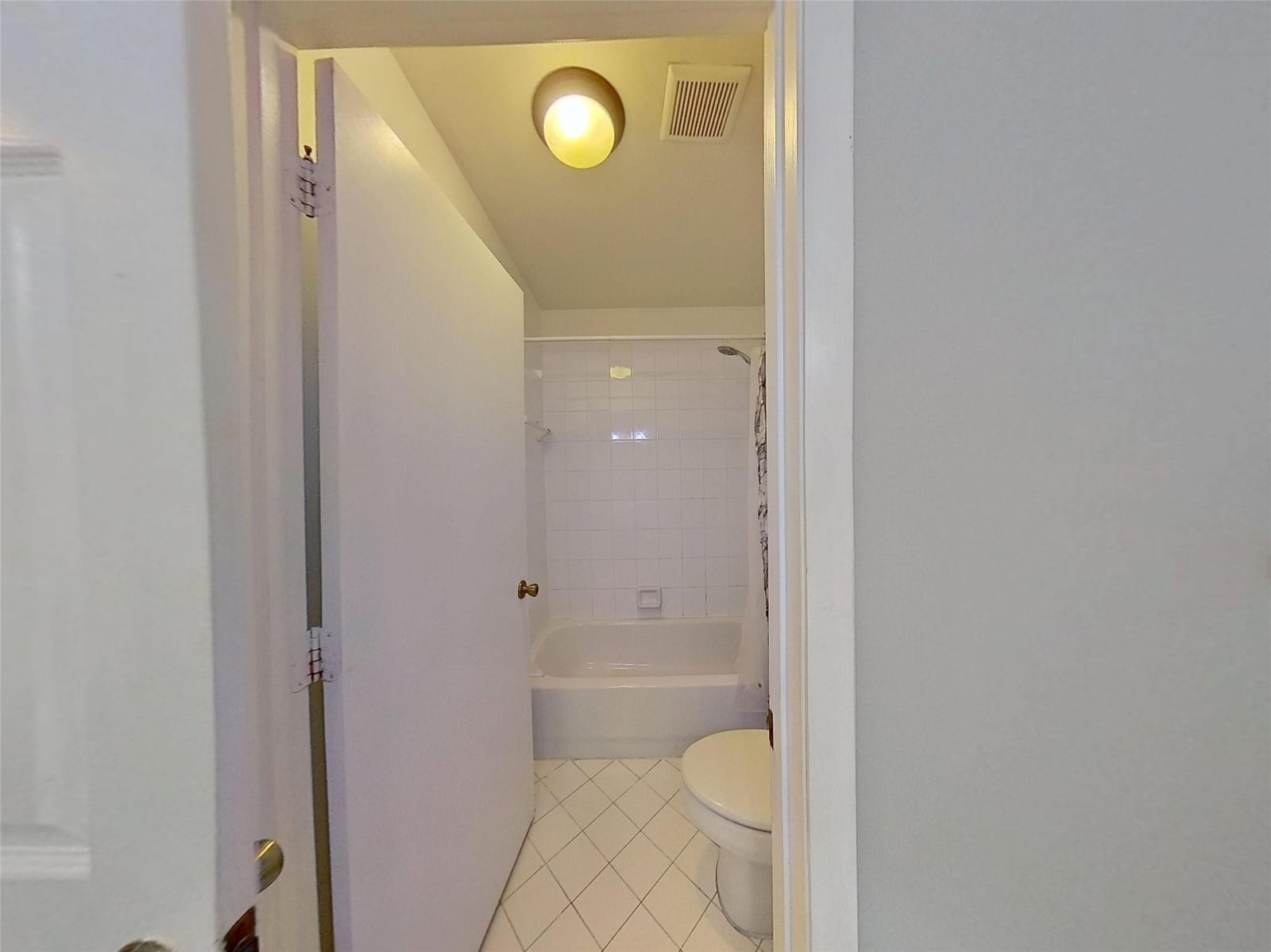 1388 NW 157th Avenue, Pembroke Pines, FL 33028 photo 26