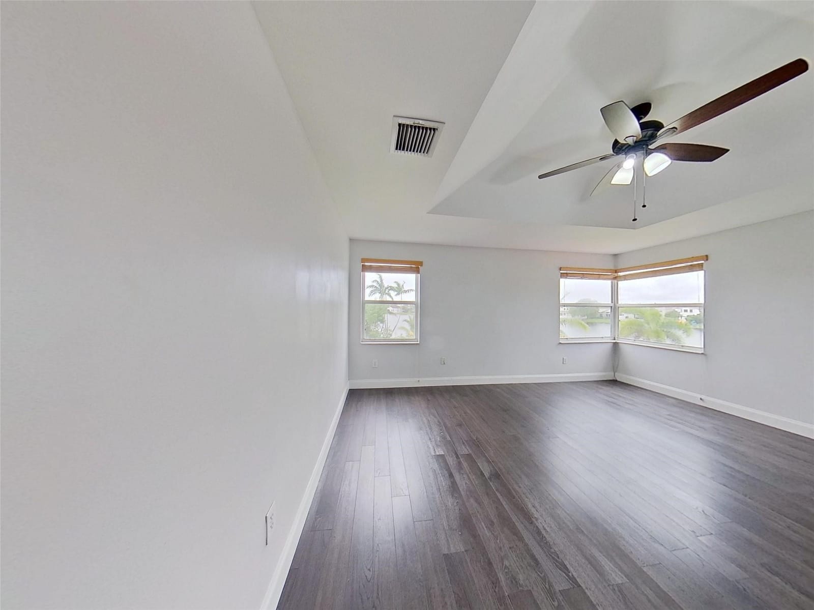 1388 NW 157th Avenue, Pembroke Pines, FL 33028 photo 28