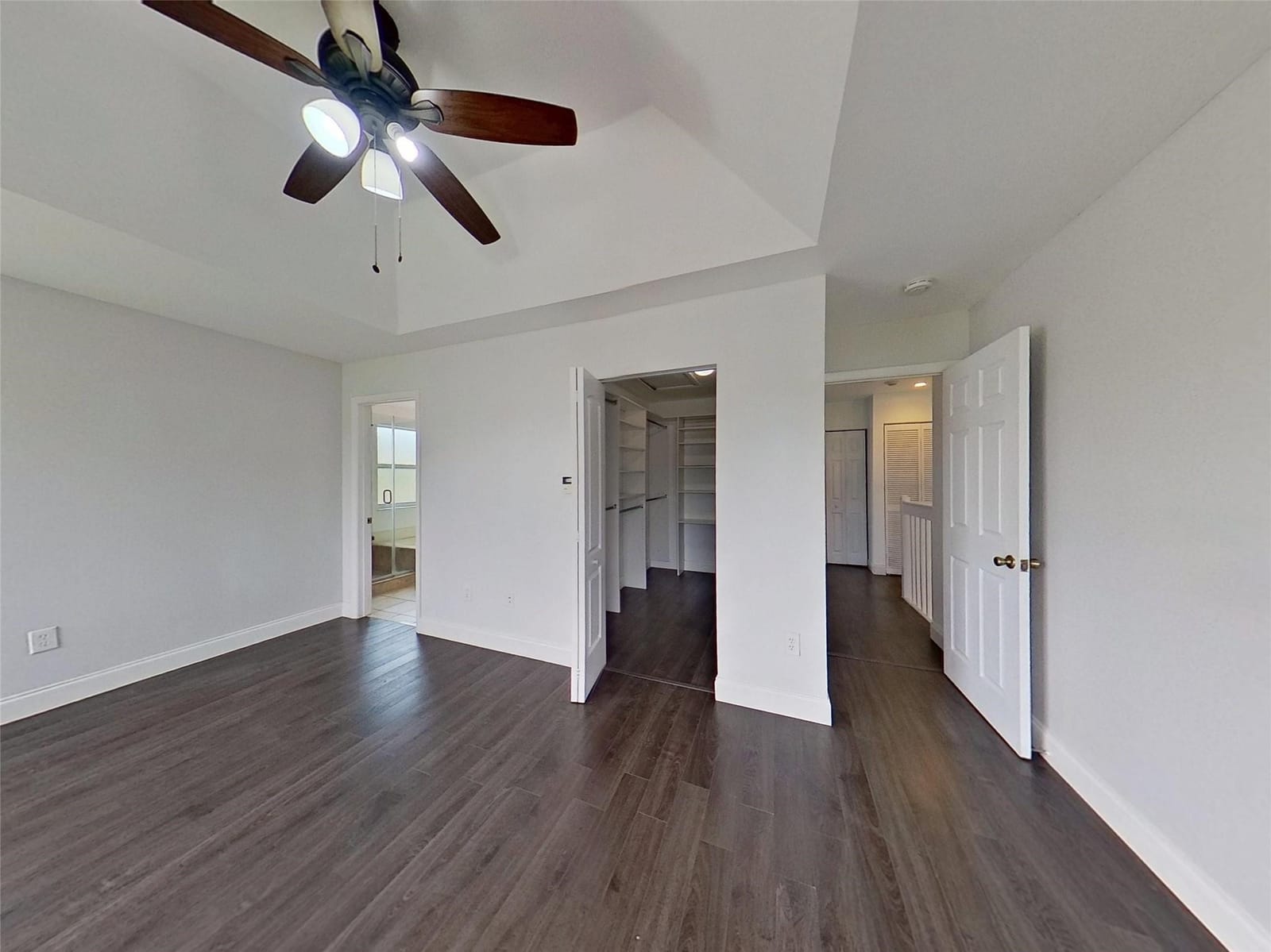 1388 NW 157th Avenue, Pembroke Pines, FL 33028 photo 29