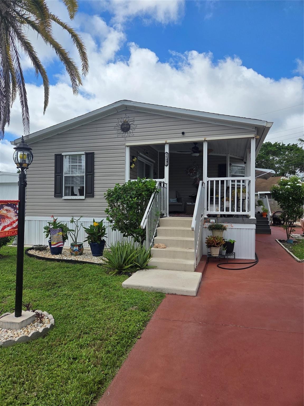 14651 Sunset Drive, Delray Beach, FL 33445