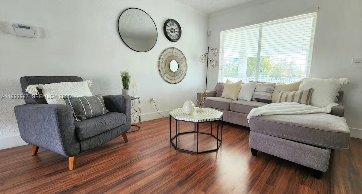 11301 Quail Roost Drive — photo 2