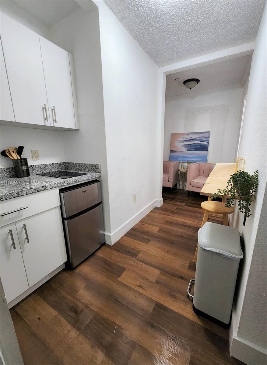 11301 Quail Roost Drive — photo 11
