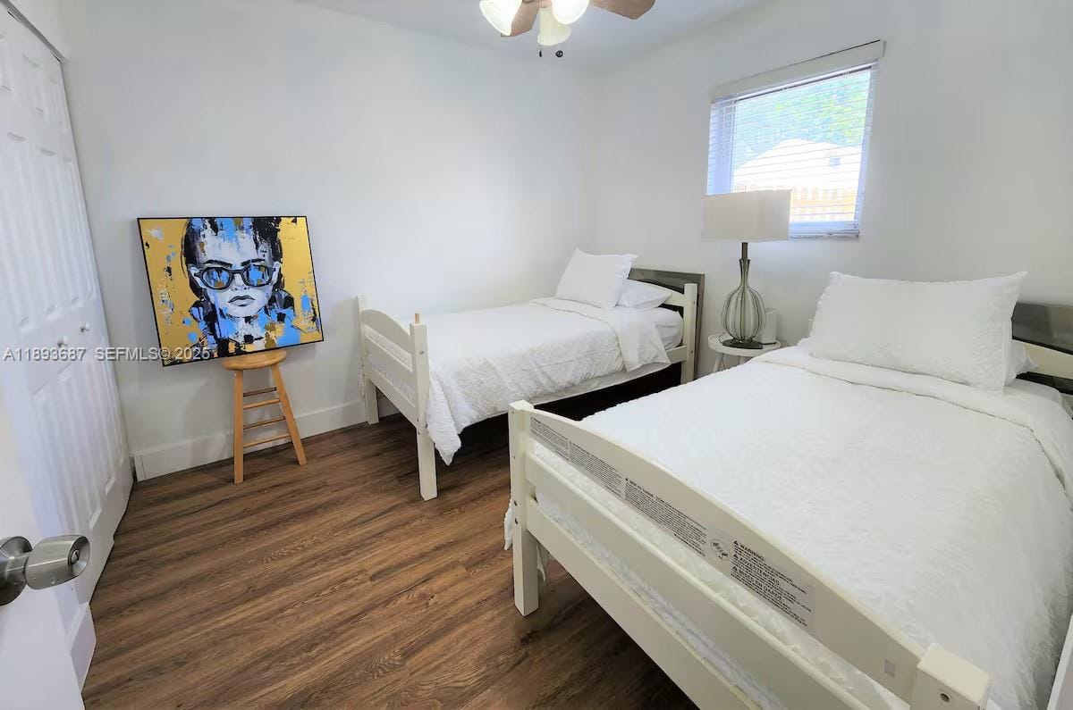 11301 Quail Roost Drive, Miami, FL 33157 photo 14