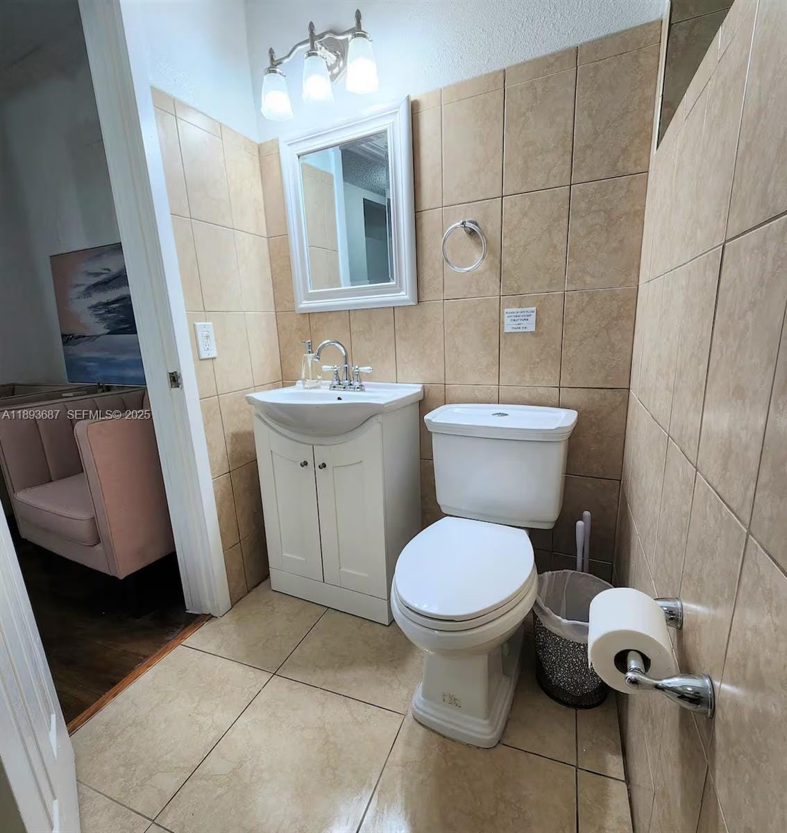 11301 Quail Roost Drive, Miami, FL 33157 photo 19