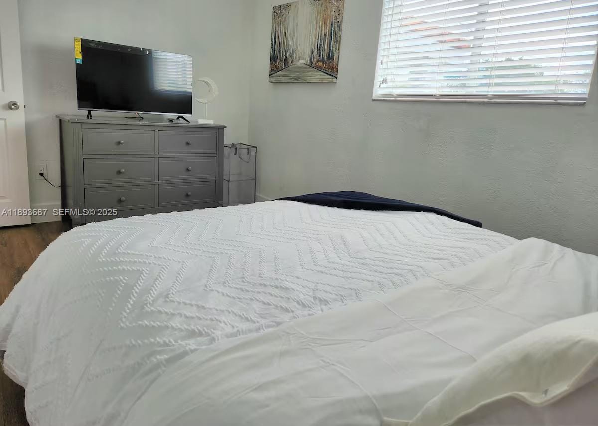 11301 Quail Roost Drive, Miami, FL 33157 photo 21