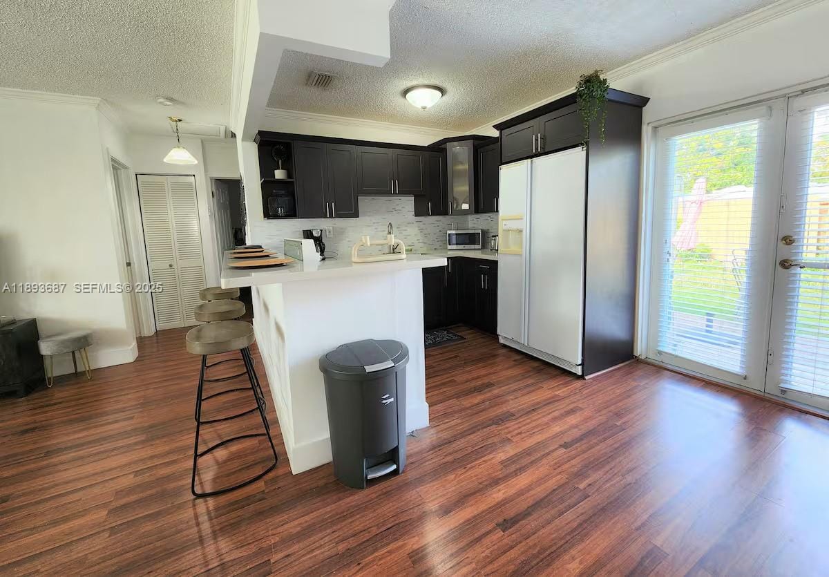 11301 Quail Roost Drive — photo 4