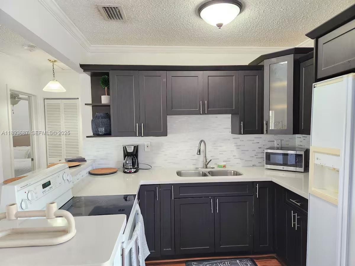 11301 Quail Roost Drive — photo 7