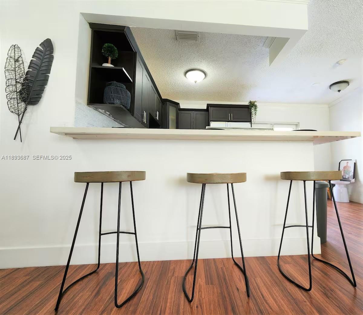 11301 Quail Roost Drive — photo 8