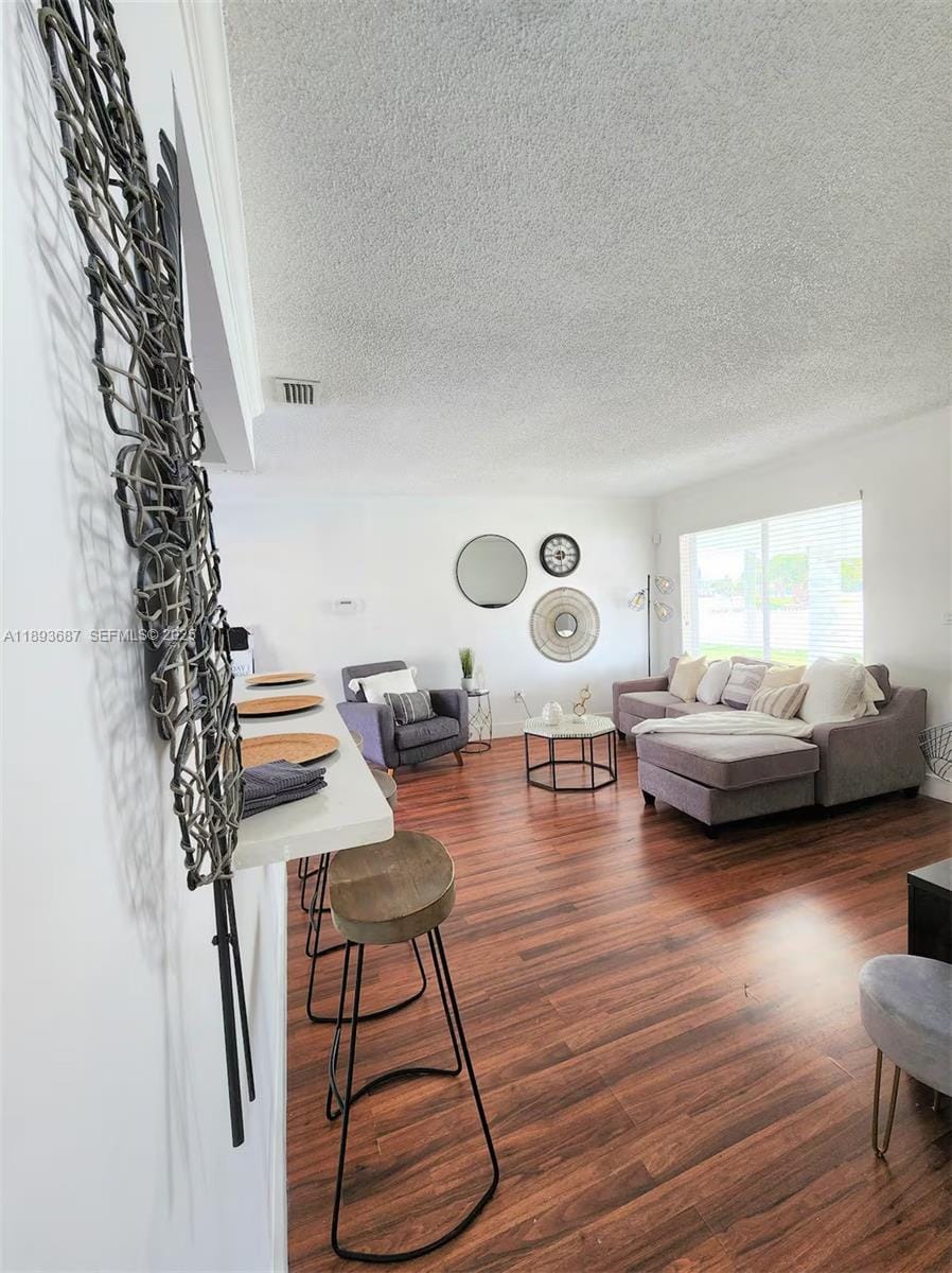 11301 Quail Roost Drive — photo 9