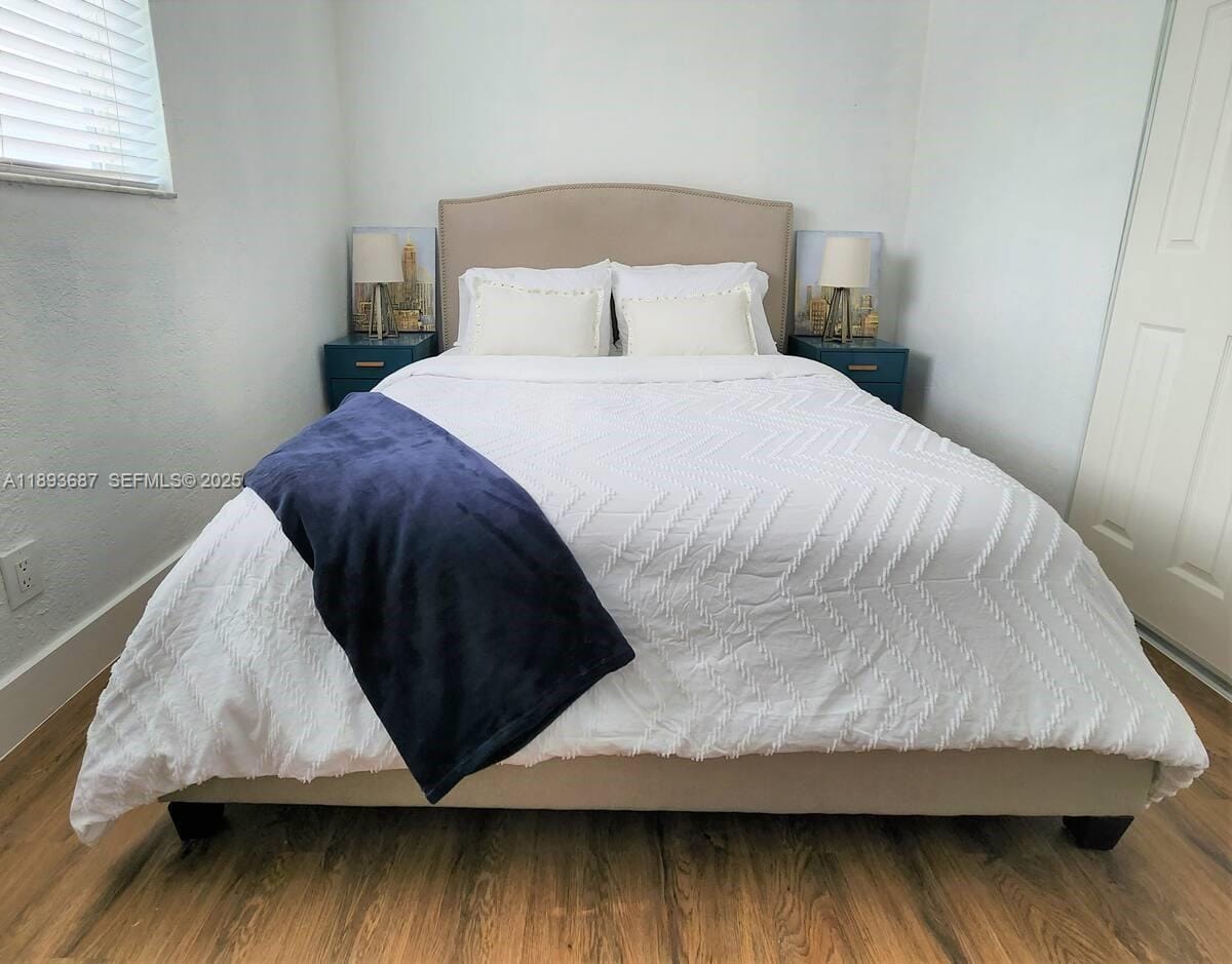 11301 Quail Roost Drive — photo 10