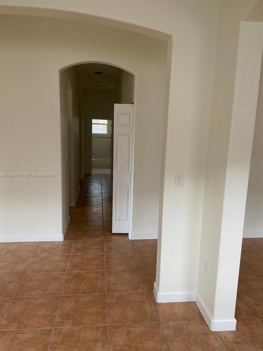 1321 SE 16th Avenue, Homestead, FL 33035 photo 2