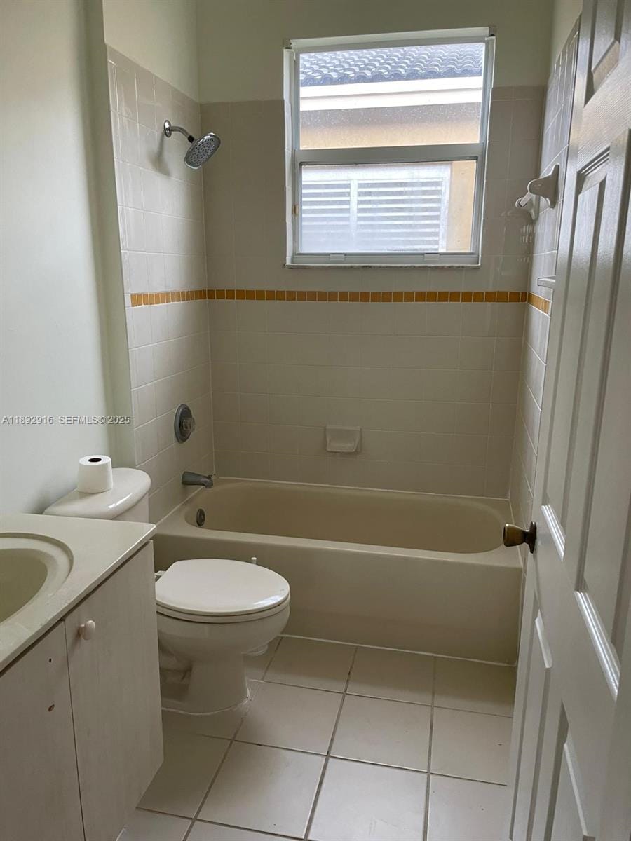 1321 SE 16th Avenue, Homestead, FL 33035 photo 11