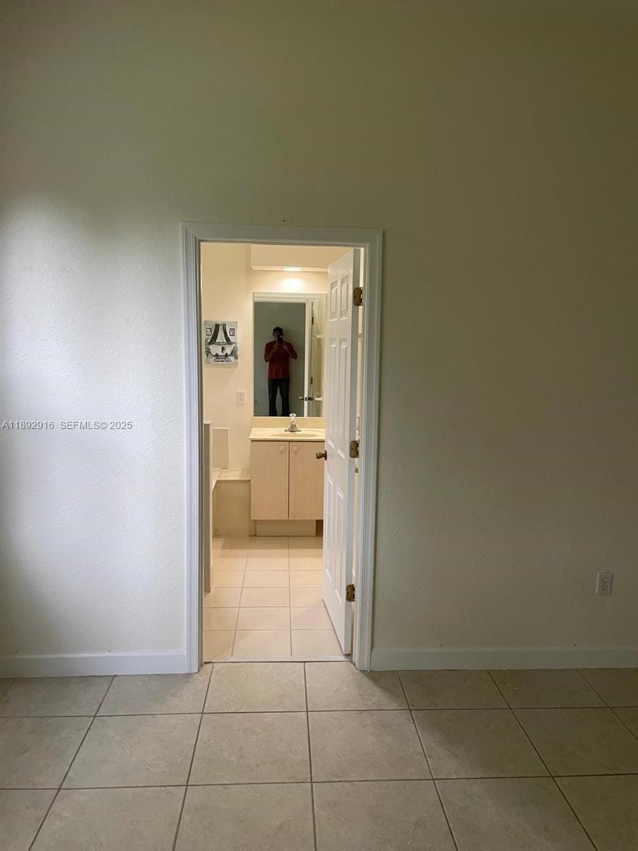 1321 SE 16th Avenue, Homestead, FL 33035 photo 12