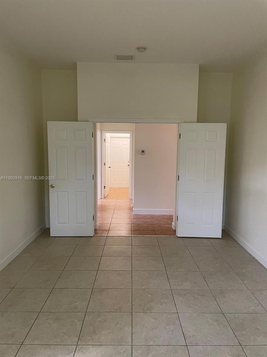 1321 SE 16th Avenue, Homestead, FL 33035 photo 13