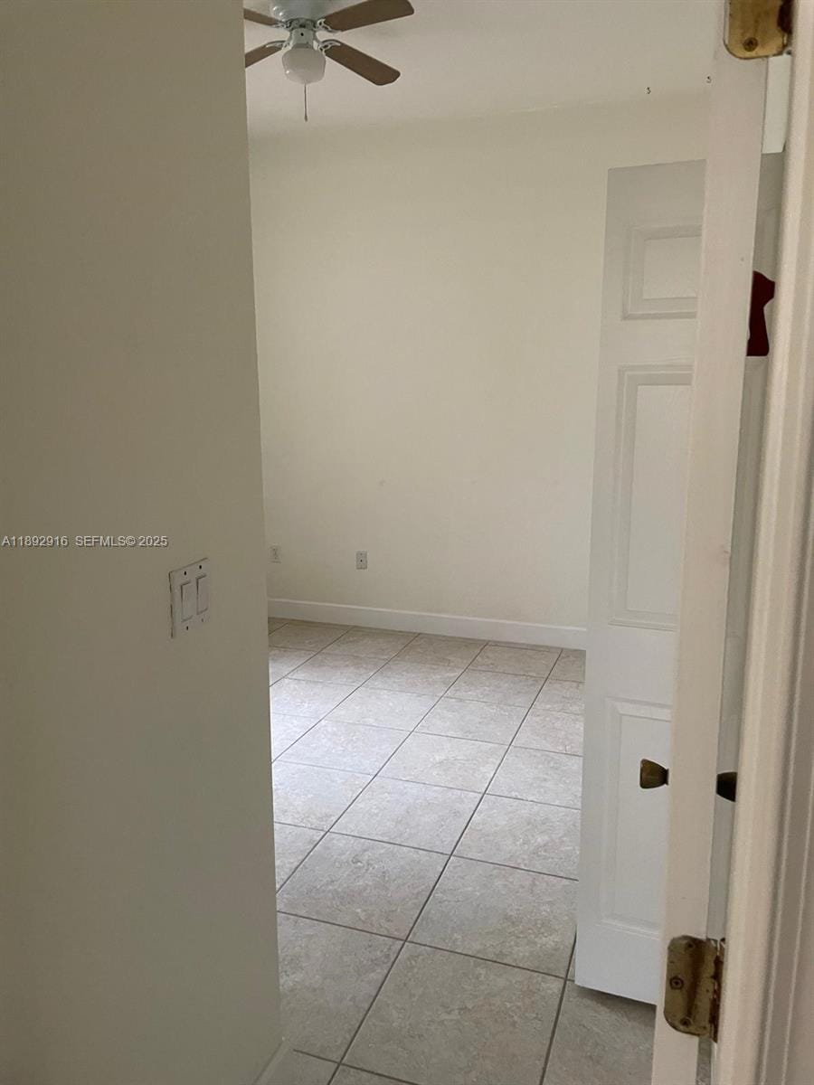 1321 SE 16th Avenue, Homestead, FL 33035 photo 14